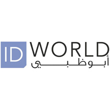 Wise Media will host and produce ID WORLD Abu Dhabi