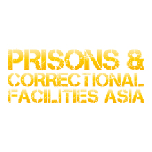 Prisons and Correctional Facilities Asia 2012 promises to be a high-quality, inter-governmental and industry summit