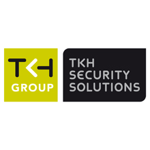 TKH Security Solutions will showcase its new traffic camera at InterTraffic 2012