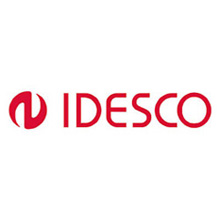 Idesco will cooperate geographically with Lagercrantz other units in Northern Europe