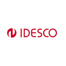 Idesco logo 220x220