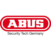 The acquisition is the outcome of an increasingly close cooperation between ABUS Security-Center and its long-term, exclusive sales partner