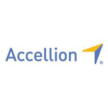 Accellion and AIM study also reveals that only 30 percent of organizations have an approved BYOD (Bring Your Own Device) policy in place