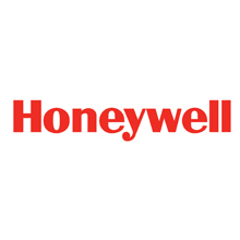 Representatives from Honeywell’s three largest dealer organisations are among the expected 1,000 attendees