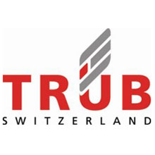 Trüb launches its Service Provider TSM service for Swiss card issuers