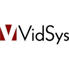 Vidsys PSIM software 7.5 provides increased flexibility and customisation for an enriched experience for both administrators and security operators