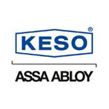 ASSA ABLOY (Switzerland) is one of the leading providers in the fields of access control, identification technology and hotel security