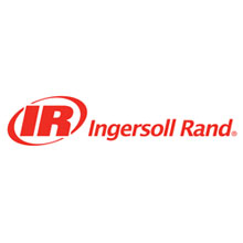 Ingersoll Rand has alliances and integrations with the leading one-card providers, including CBORD, Blackboard and Heartland