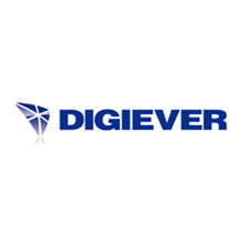 DIGIEVER’s product lines include DS-8200-RM Pro, DS-4200 Pro, DS-2100 Pro, DS-1100 Pro, DS-4000 and DS-2000 series