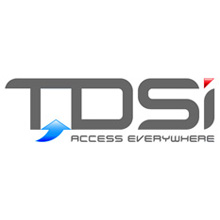 The recent partner announcement between the two companies sees TDSi’s impressive portfolio now being available directly to Midwich IT customers