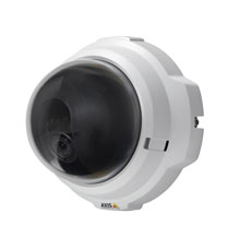 AXIS P-3301 network camera