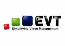 DataCom Systems today announced a new partnership with EVT, provider of video management software