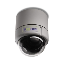 Optelecom-NKF, Inc. today announced the launch of its new Siqura line of video cameras
