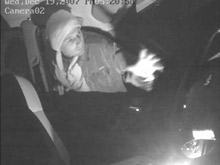 A police force in South East England has chosen VIT's covert equipment to capture evidential images of thieves who break into parked vehicles to steal valuables