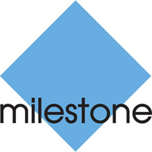 Milestone Systems and Vidient Systems, Inc. have announced a partnership to deliver solutions that substantially improve the productivity of IP video surveillance