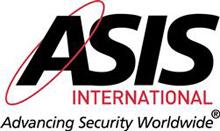 8th ASIS International European Security Conference which will be held in Montreux, Switzerland on 26-29 April 2009