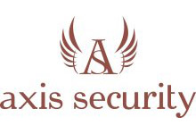 Axis Security, one of the UK’s fastest growing security service providers