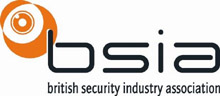 BSIA is the trade association covering all aspects of the professional security industry