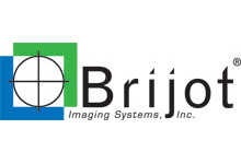 Brijot Imaging Systems, Inc., market leader in passive millimeter wave imaging solutions