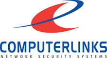 COMPUTERLINKS, a leading global distributor of IT security and Internet technology solutions