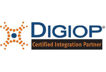 DIGIOP is now a Microsoft Certified Partner! 