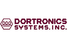 Dortronics Systems, Inc.  at ISC West show