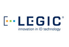 LEGIC Identsystems Ltd, the world leader in the design and manufacture of 13.56 MHz contactless smart card technology