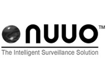 NUUO construct the medical remote live view technology