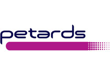 Petards' ProVida can claim to be the world’s best selling in-car police surveillance tool