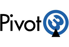 Pivot3 