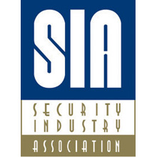 Security Industry Association (SIA) announced federal legislative priorities for 2009