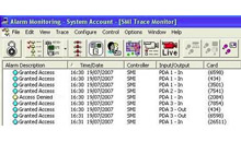 SMI's Mobile Identification and Verification software