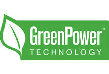 Green Power Technology