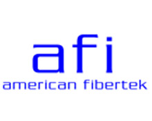 American Fibertek, Inc. is a leading supplier of innovative fiber optic and IP communication transmission solutions