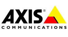 Axis Communications, the global leader in the network video market