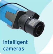 Intellio is the developer of a new generation of advanced video surveillance systems based entirely on IP-cameras