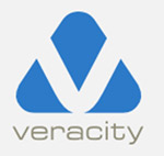 Veracity provides innovative solutions to problems in the security industry