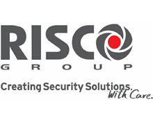 RISCO Group's Integration Division includes SynopSYS Security and Building Management Platform