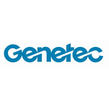 This allows Genetec to continue to meet the increasing demand for more classes and expand its training services