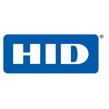 HID Global to exhibit at Euro ID 2012