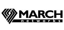 March Networks Corporation