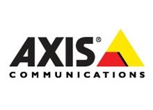 Axis’ surveillance solutions still going strong year after year