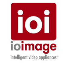  ioimage ioibox appliances were installed at Korea Electric Power Cooperation (KEPCO)