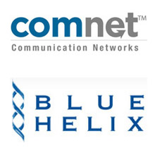 ComNet announces new Strategic Partnership