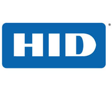 HID Global’s access control solutions displayed at Infosecurity Europe 2010
