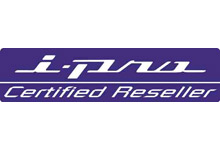 Panasonic's i-Pro Certified Reseller Program