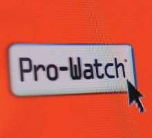 Honeywell’s Pro-Watch security management software was installed or upgraded at each site by a local, Honeywell-certified systems integrator