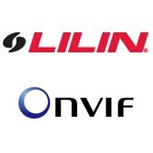 The number of ONVIF members is constantly increasing and has now reached more than 70 companies