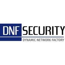 DNF Security provides a high performance, scalable video storage appliance for the Arecont Vision MegaLab