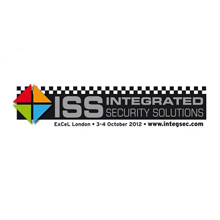 The presentation will raise awareness regarding the inaugural Integrated Security Solutions Exhibition 2012